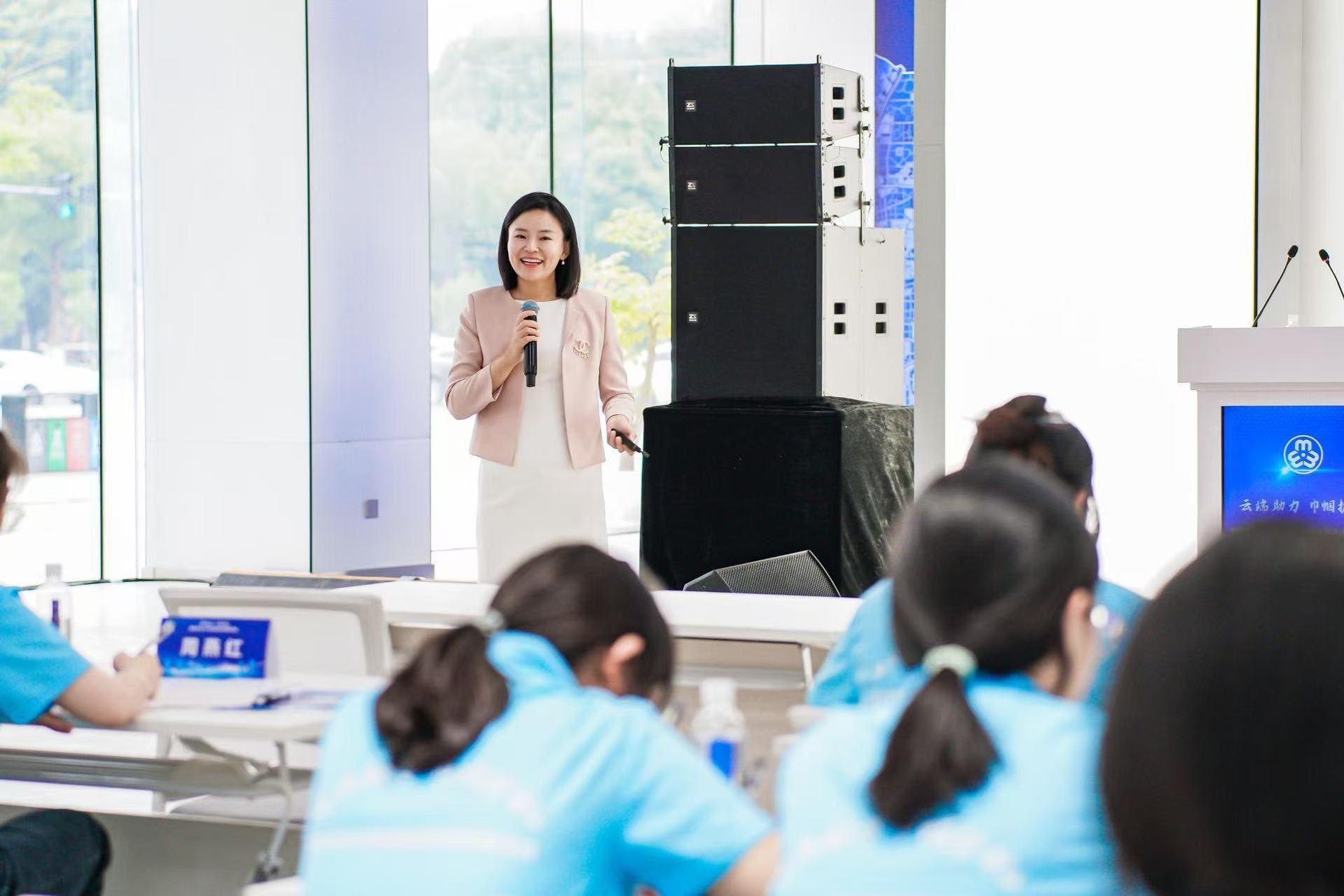 微信图片_2026-03-11_141006_574