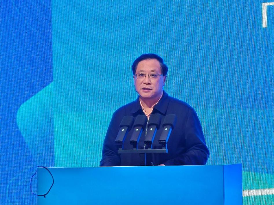 44d867913dc88c8dd003f6f912c369a6