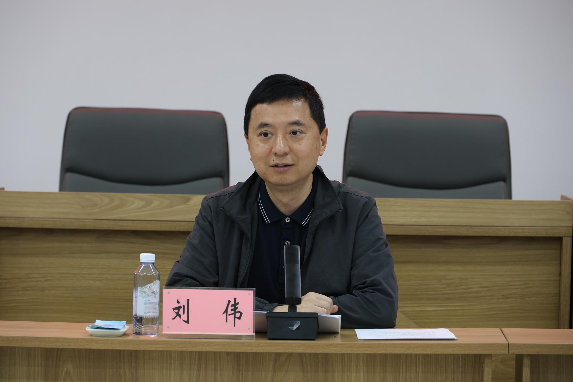 微信图片_2026-05-18_091637_185