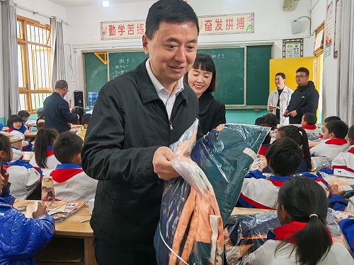 微信图片_20251028142241_14_632