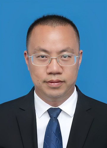 321ebb4225532f4aa60bf48fa272364c