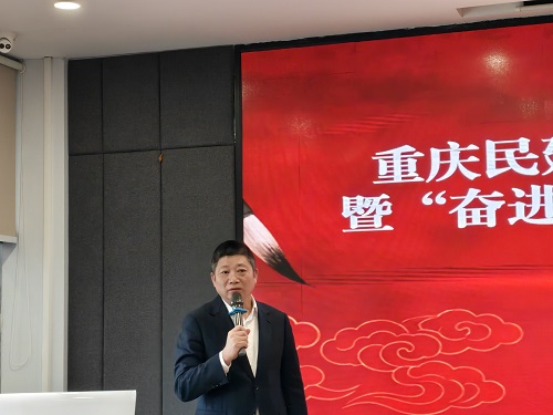 微信图片_20260205104118