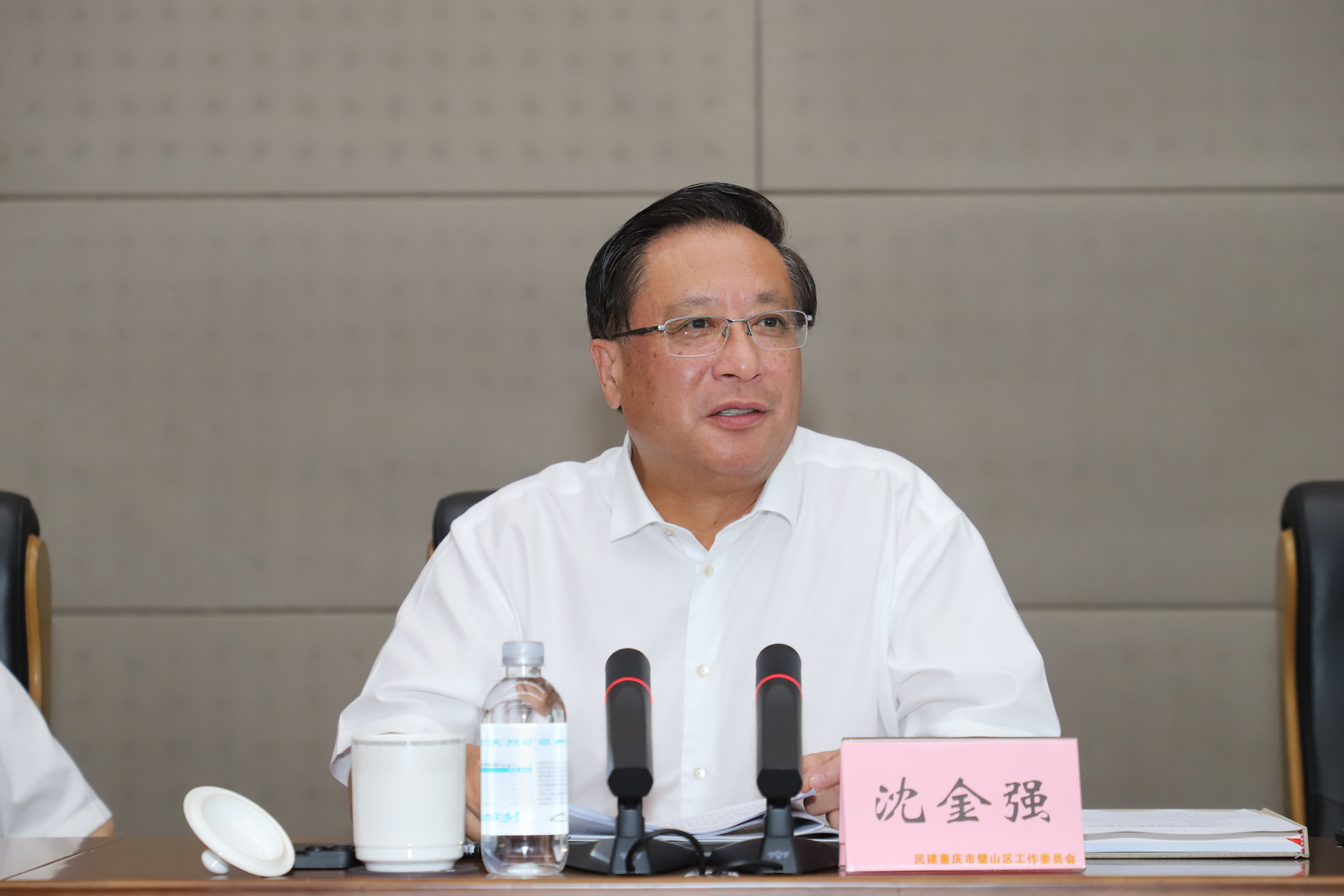 微信图片_20260723083004