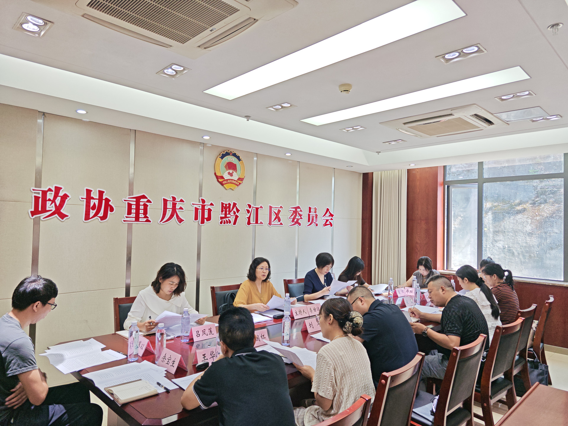 微信图片_20260723152101_622_49
