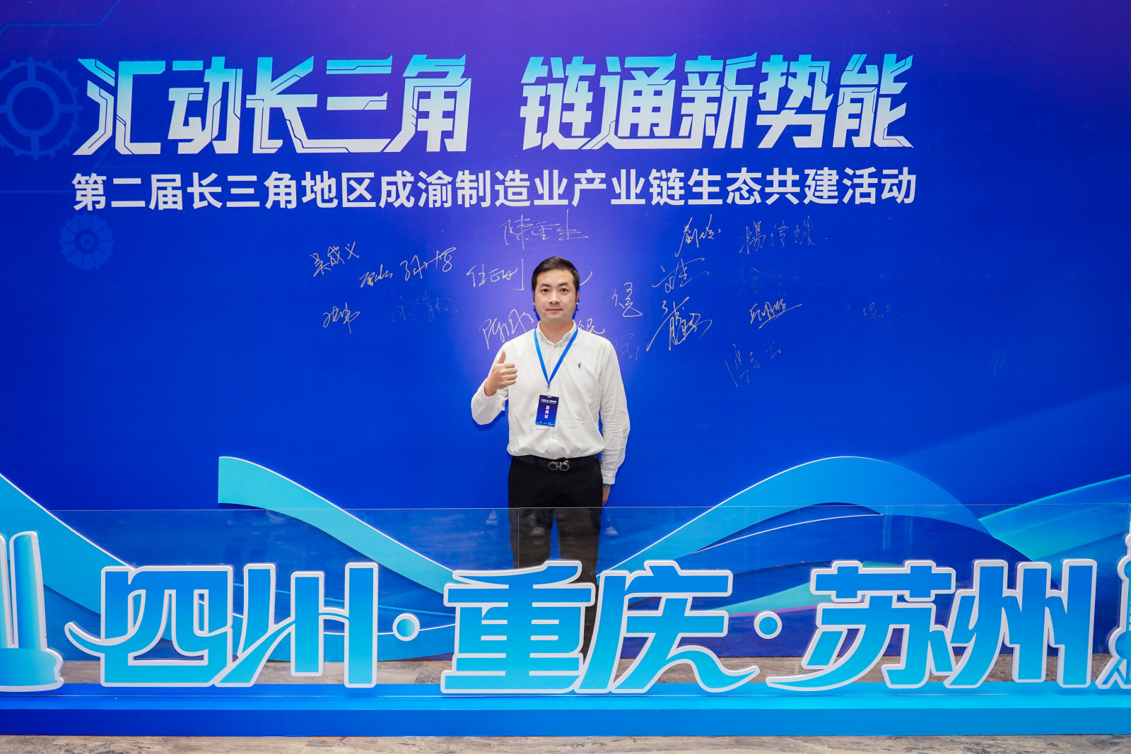 db77771a14503156575acecc8e876ac5