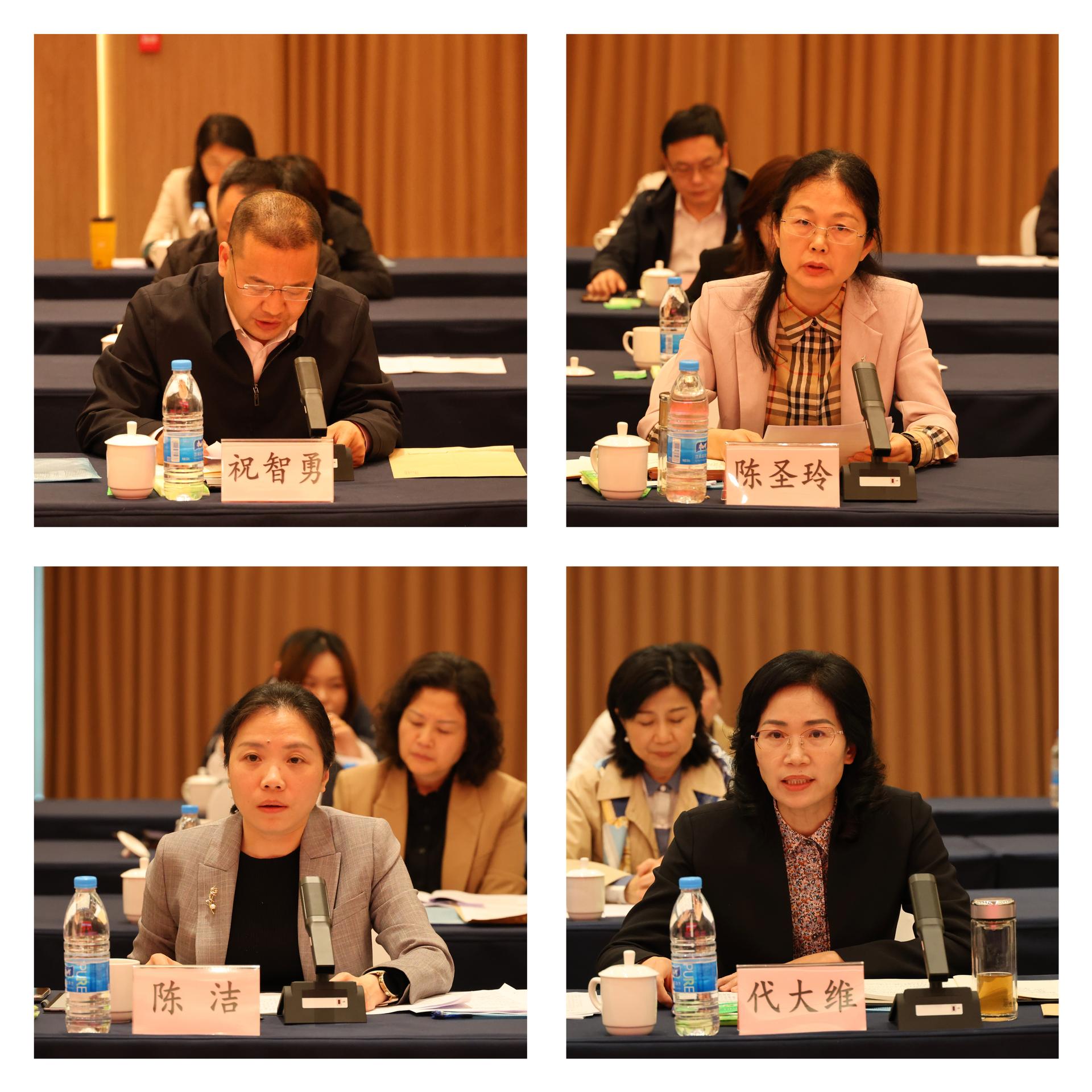 微信图片_2026-04-15_091739_306