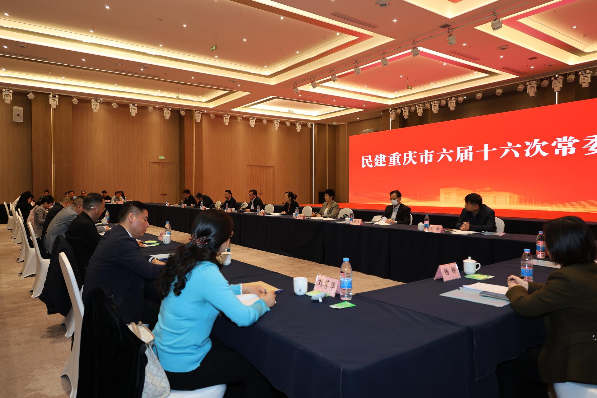 微信图片_2026-04-15_091736_850