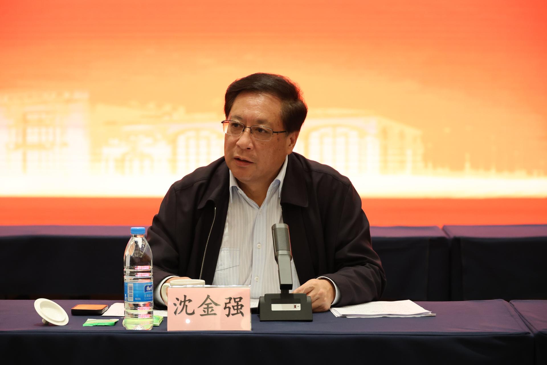 微信图片_2026-04-15_091734_259