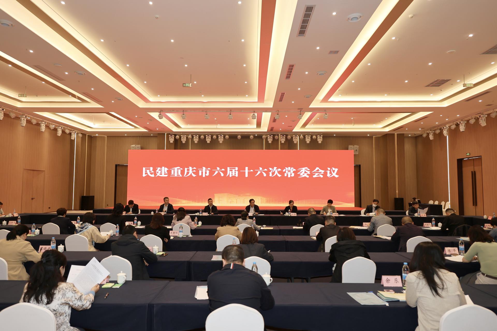 微信图片_2026-04-15_091729_992