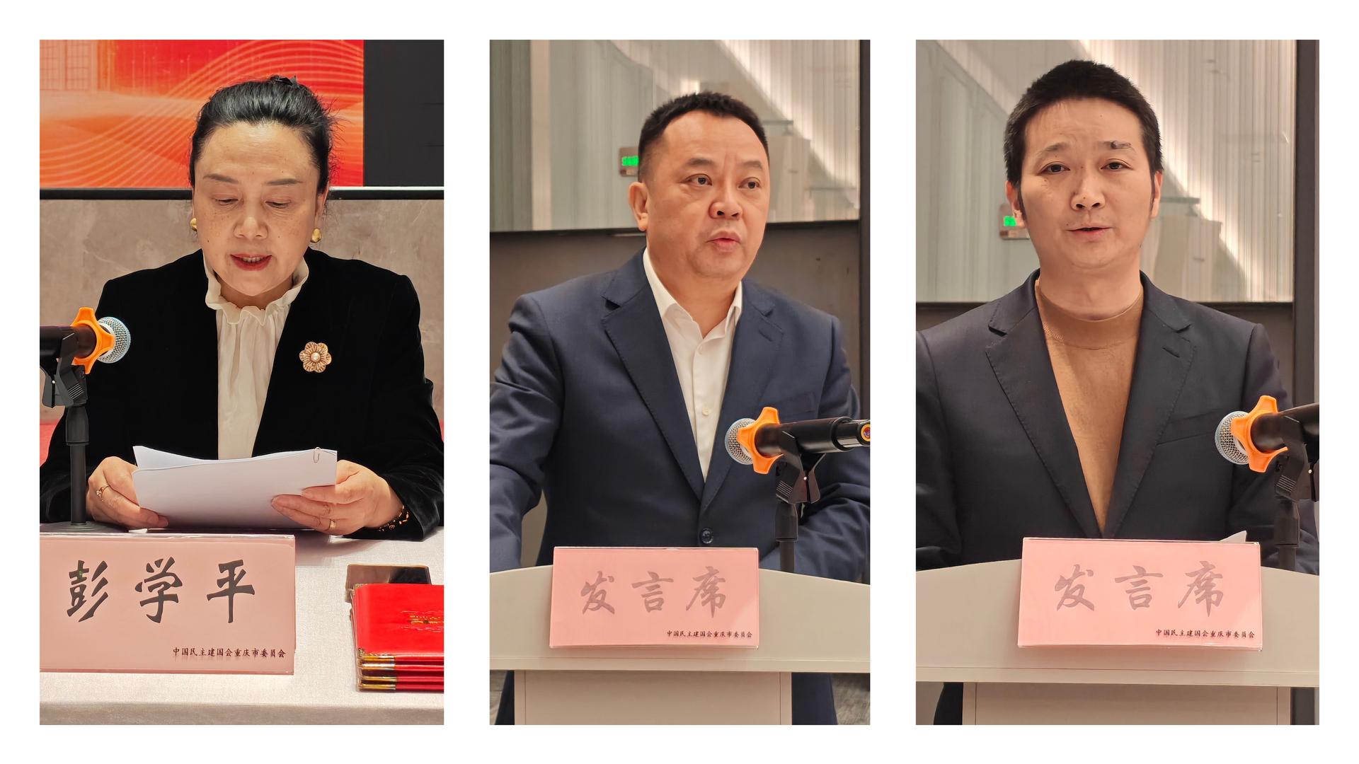 微信图片_2026-04-15_100055_528