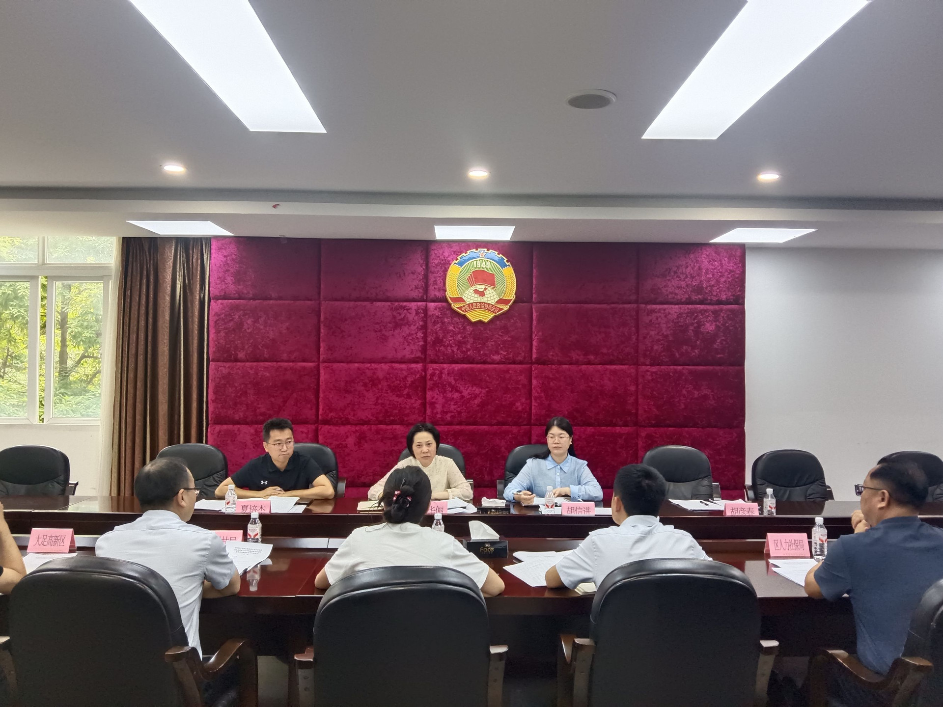 微信图片_20260612152831_216_452