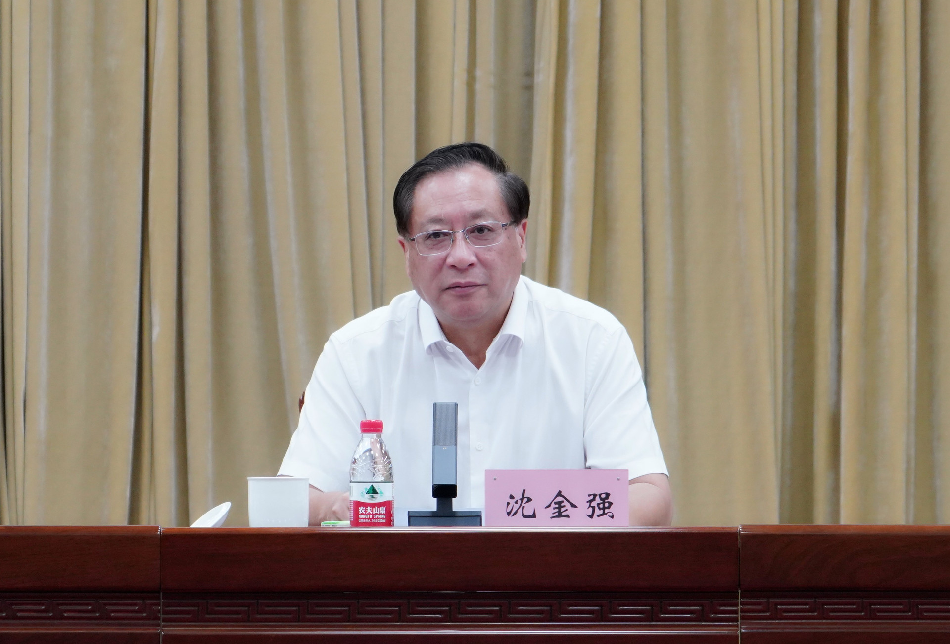 微信图片_2026-07-17_152310_243