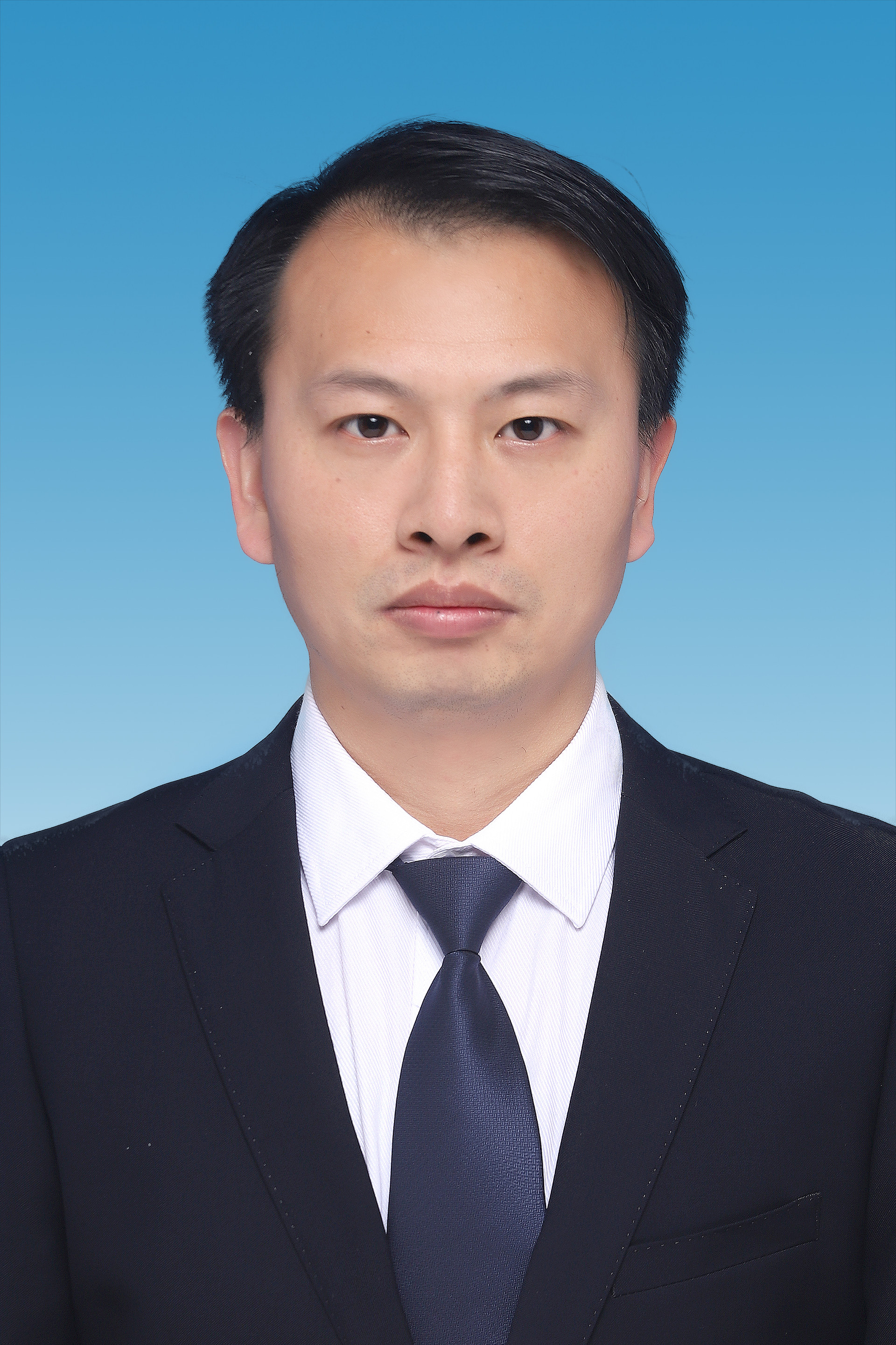 微信图片_20260717161655