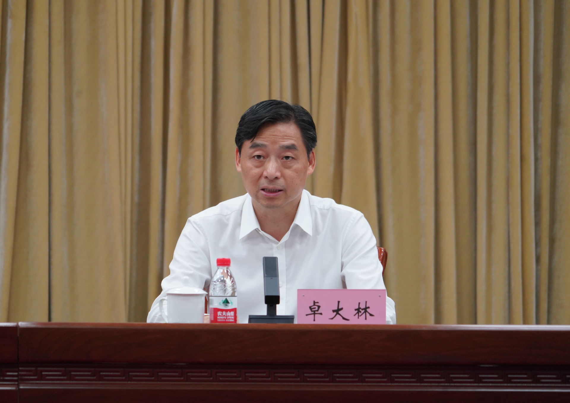 微信图片_2026-07-17_152306_466