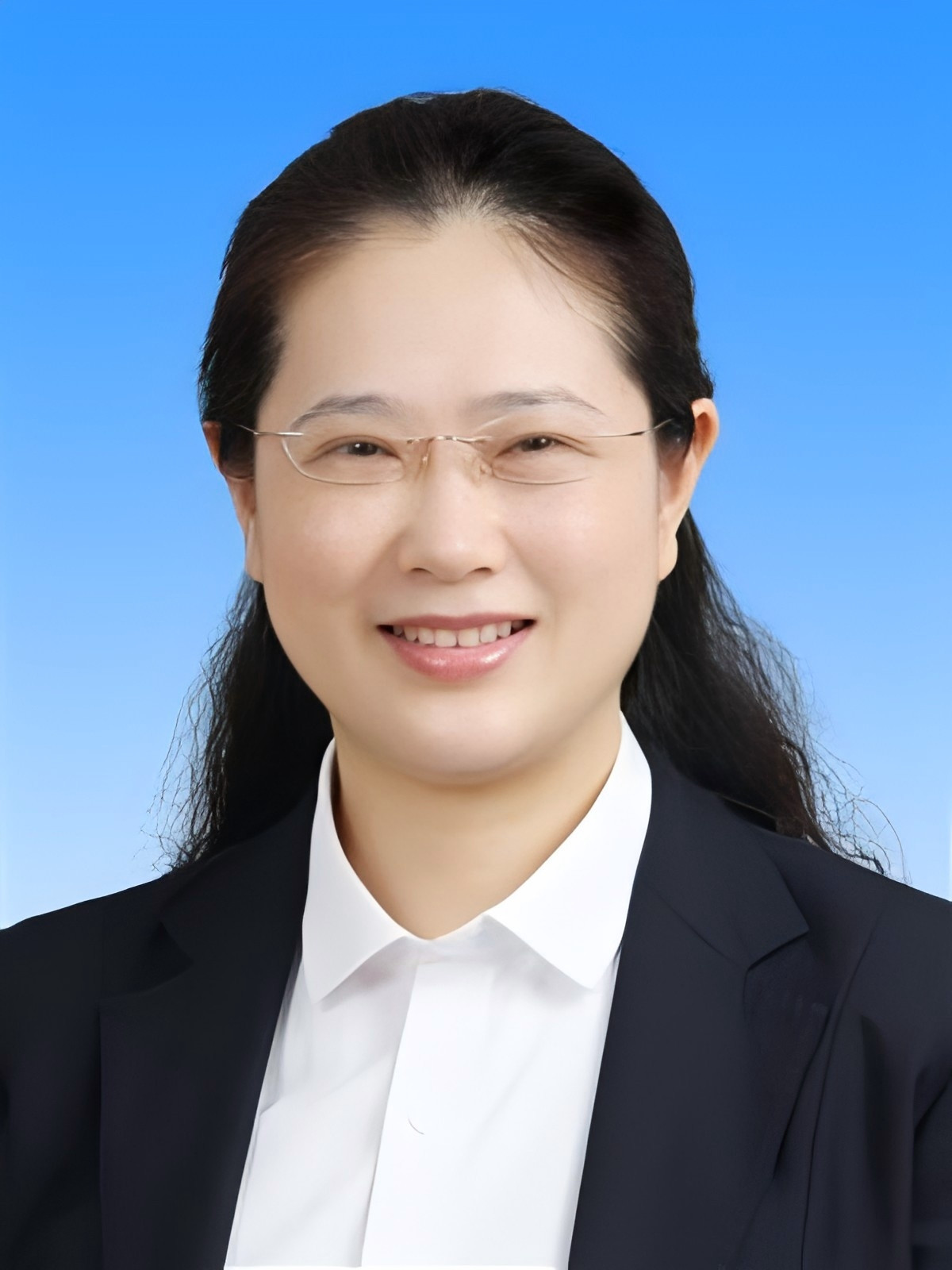 微信图片_2026-07-29_172710_064