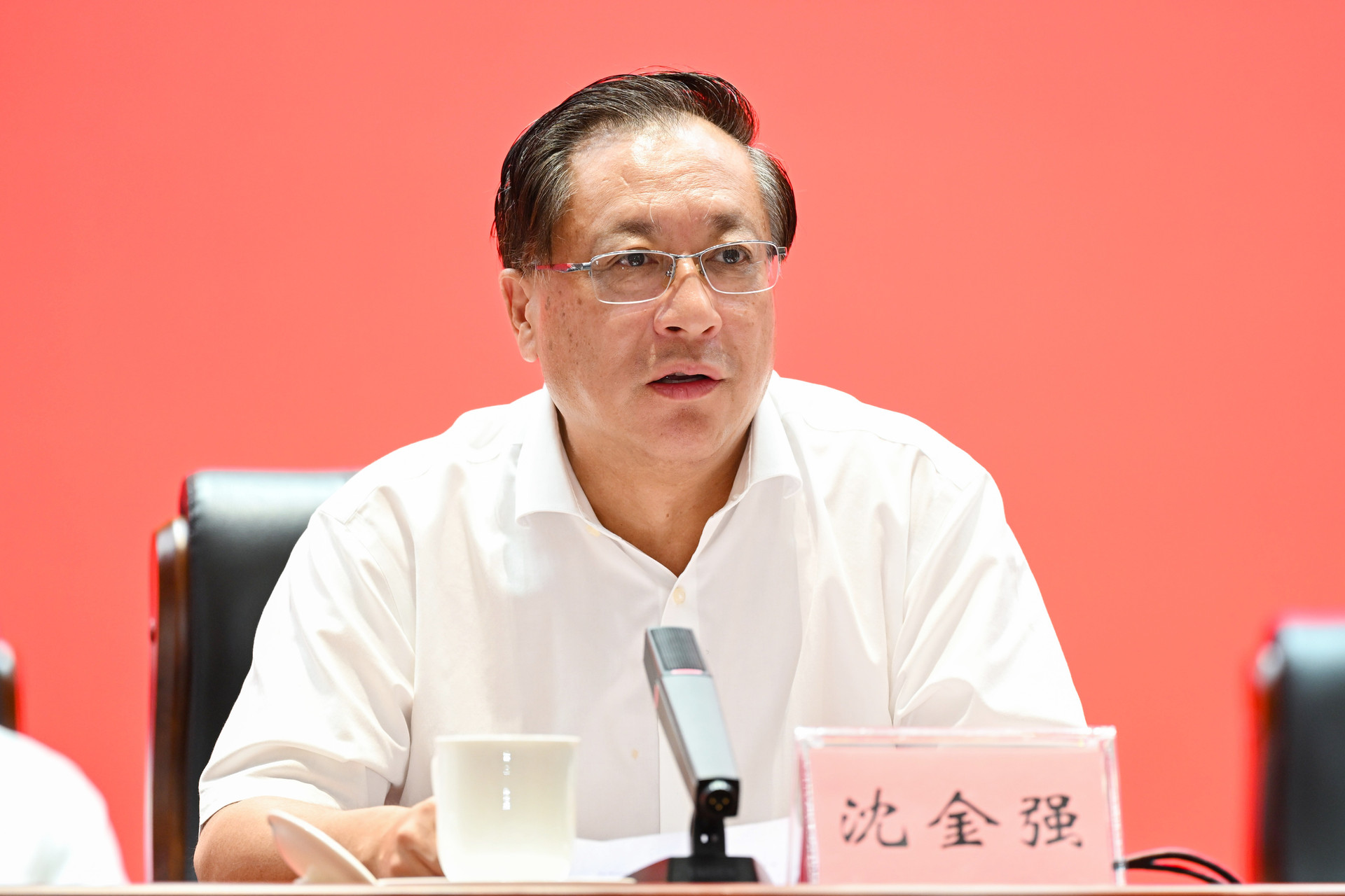微信图片_2026-07-29_172722_144
