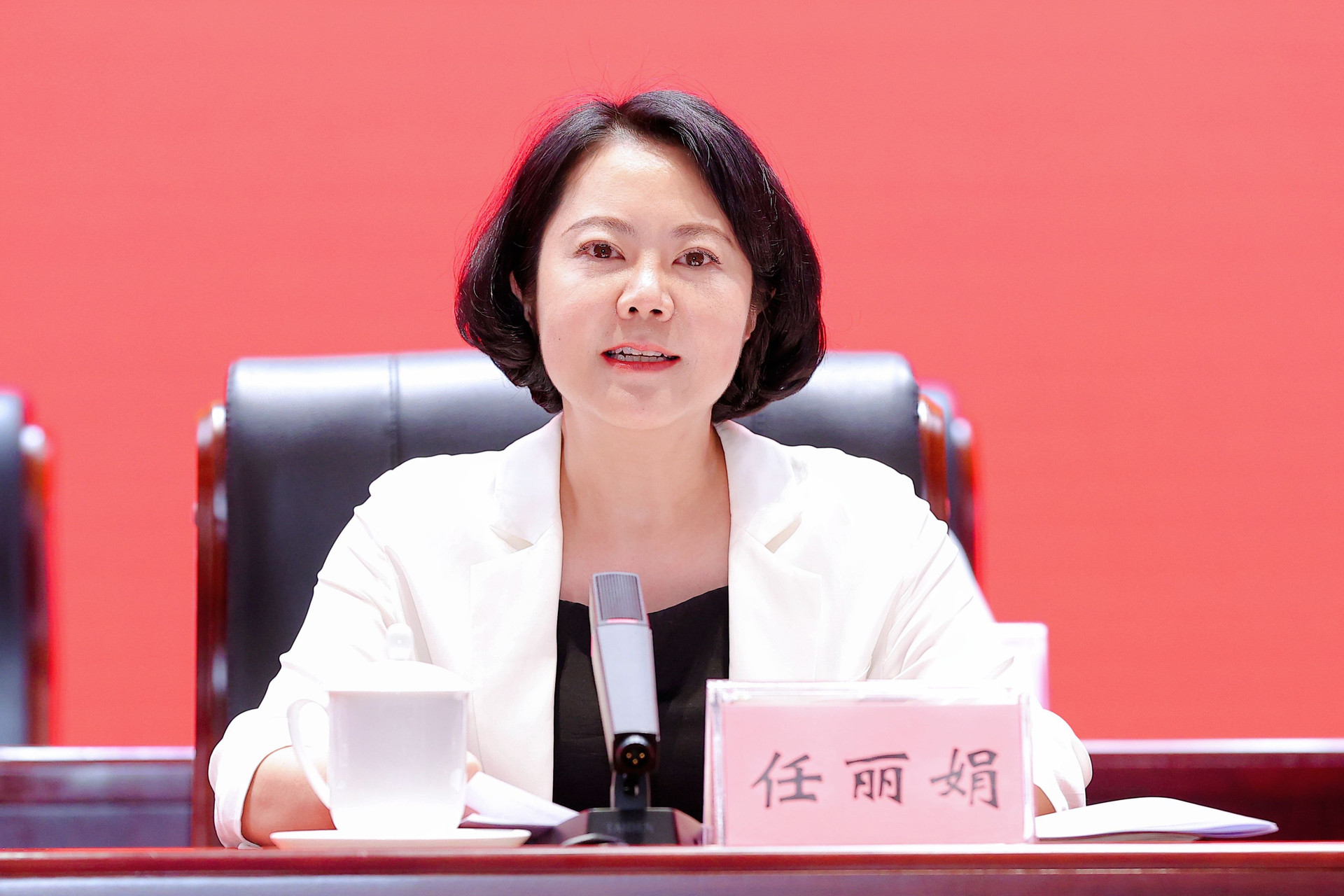 微信图片_2026-07-29_172714_351
