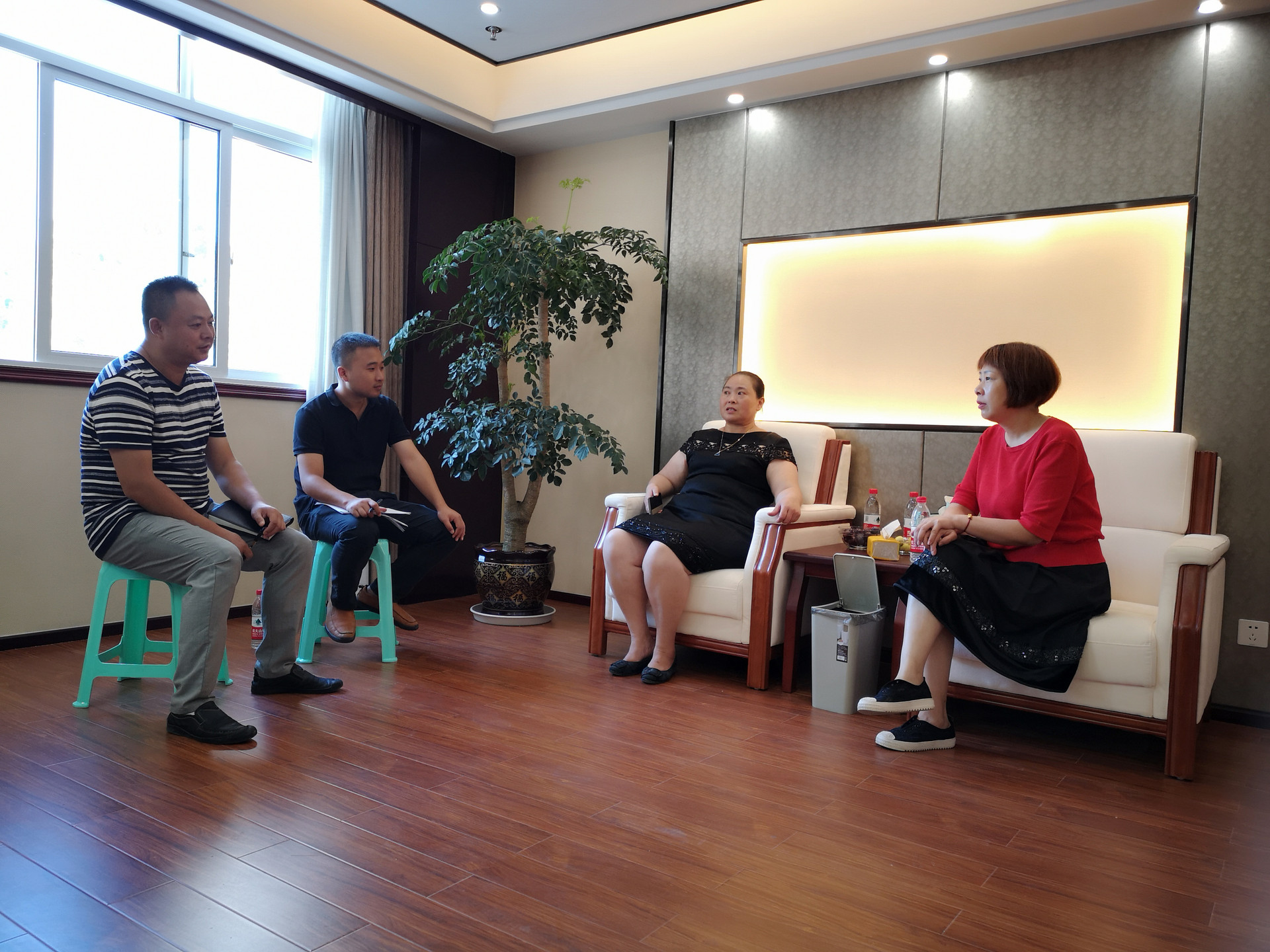 微信图片_20260805154221_428_54