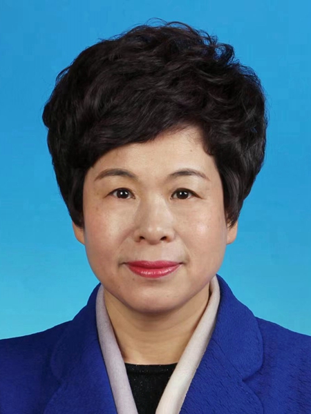 2秦博勇常务副主席_副本