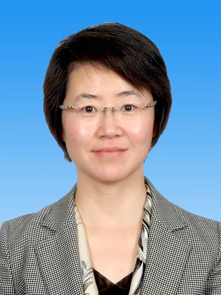 11解冬副主席_副本