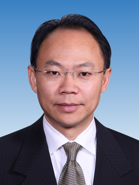 10程京副主席_副本