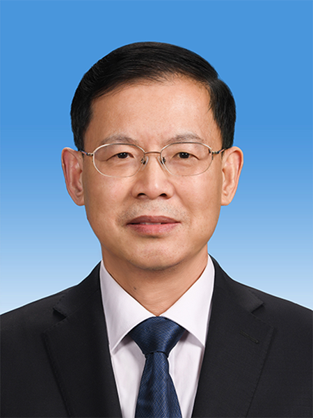 1郝明金主席_副本