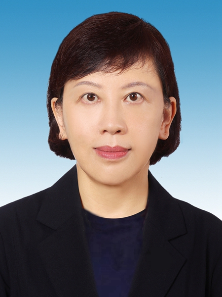 9司马红副主席_副本