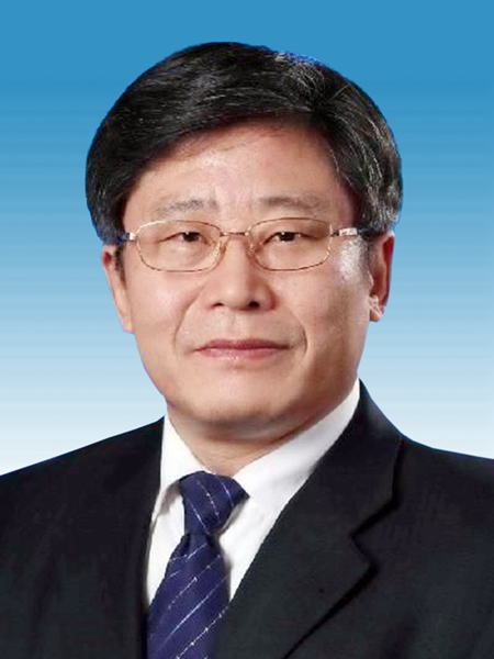 3孙东生副主席_副本