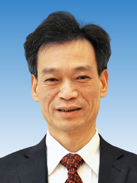 7洪慧民副主席_副本_副本