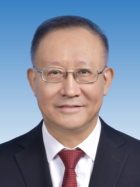 4李世杰副主席_副本