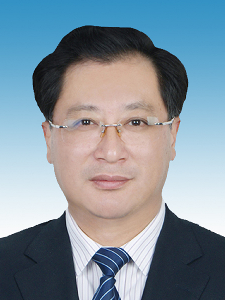 5沈金强副主席_副本