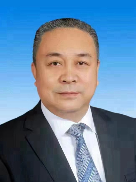 8张文彤副主席_副本