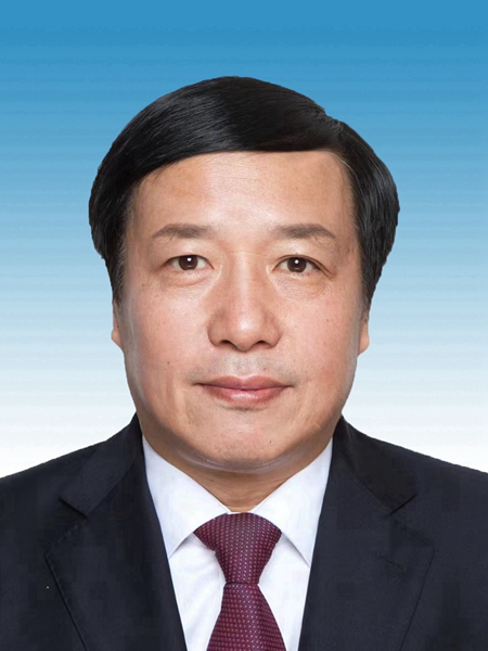 6孙菊生副主席_副本