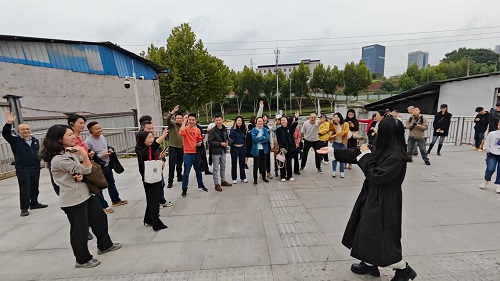 微信图片_20251027145639_162_198