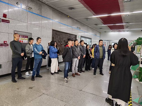 微信图片_20251027145242_161_198