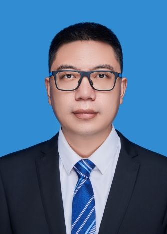 微信图片_2025-11-19_153621_610