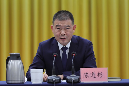 微信图片_2025-11-19_151941_595