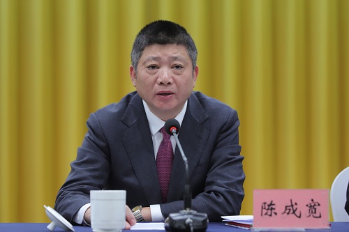 微信图片_2025-11-19_152003_328