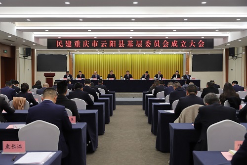 微信图片_2025-11-19_152021_008