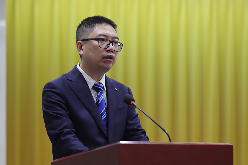 微信图片_2025-11-19_151951_447