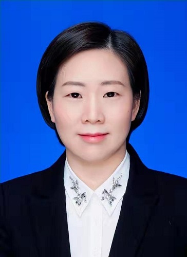 微信图片_20251212113505_221_116