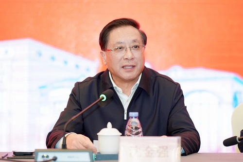 微信图片_20251201150532_244_198