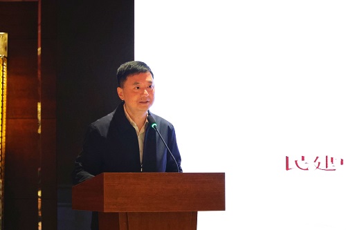 微信图片_2025-12-24_104728_413