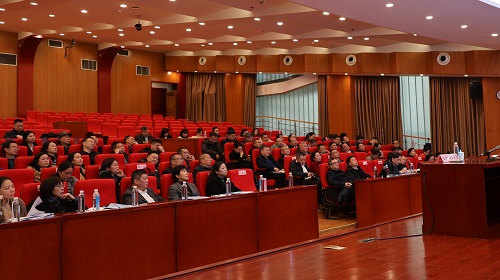 微信图片_20251230181701_2627_26