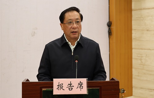 微信图片_20251230135249_315_115