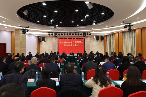 微信图片_20251230135241_310_115