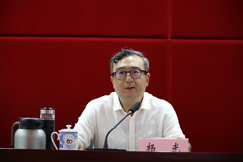 微信图片_20250923164557_206_11