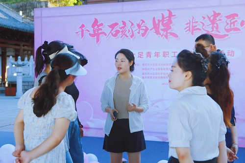 微信图片_20250926145533_9_645